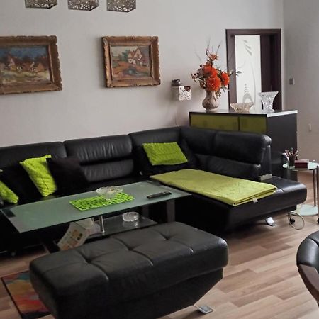 Apartament Aki - 2 +Kk Brno Pokój zdjęcie
