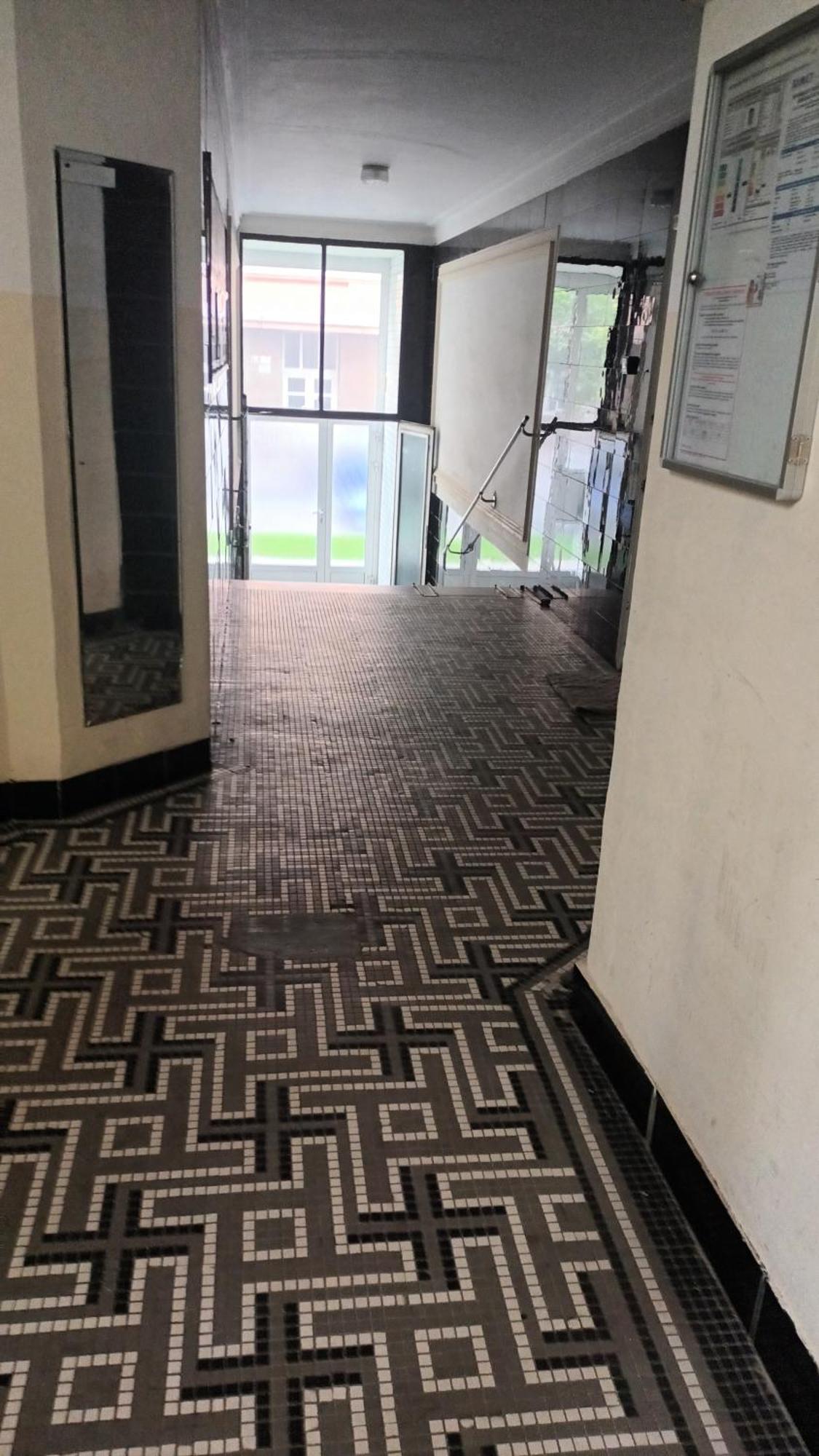 Apartament Aki - 2 +Kk Brno Pokój zdjęcie
