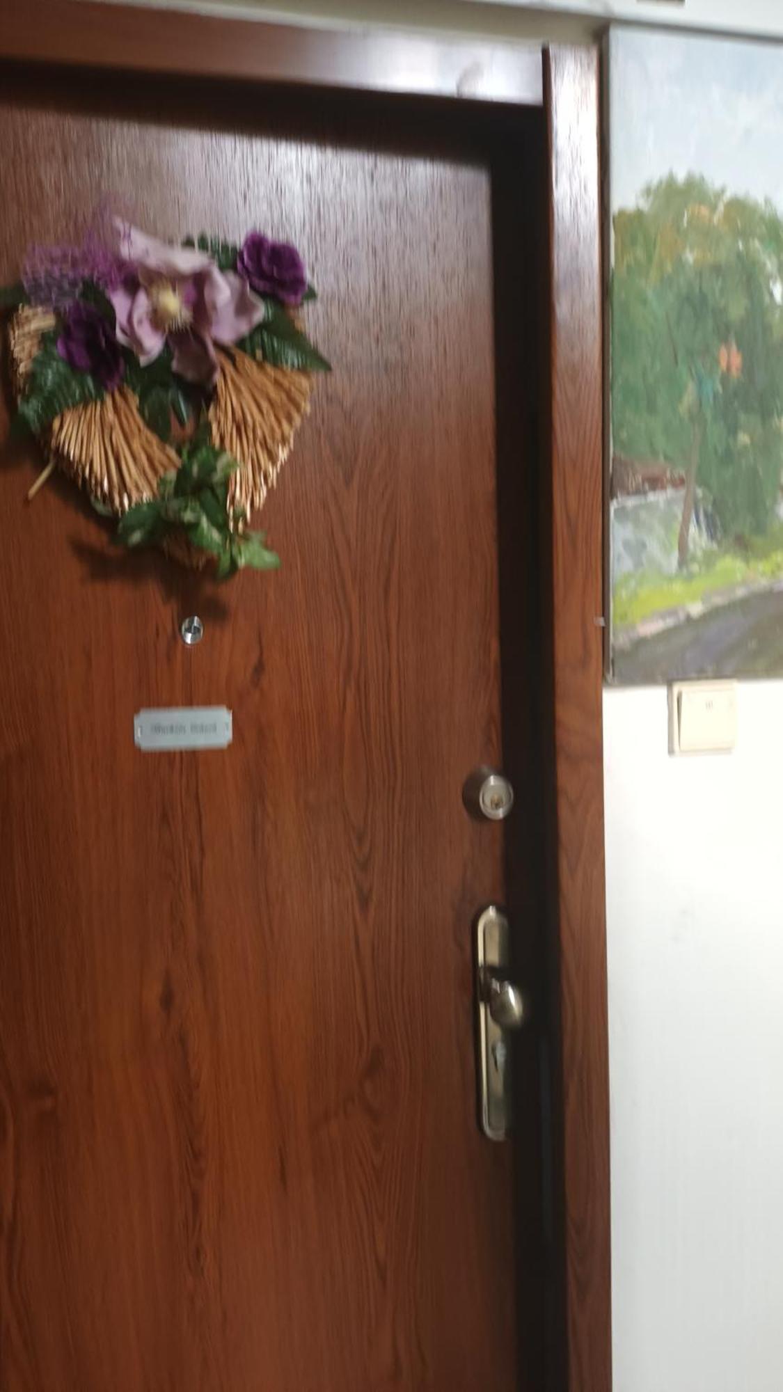 Apartament Aki - 2 +Kk Brno Pokój zdjęcie