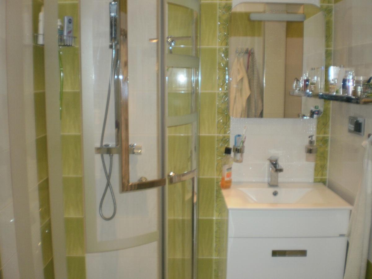 Apartament Aki - 2 +Kk Brno Zewnętrze zdjęcie