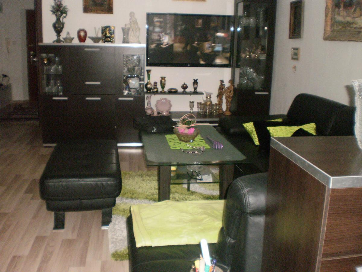 Apartament Aki - 2 +Kk Brno Zewnętrze zdjęcie