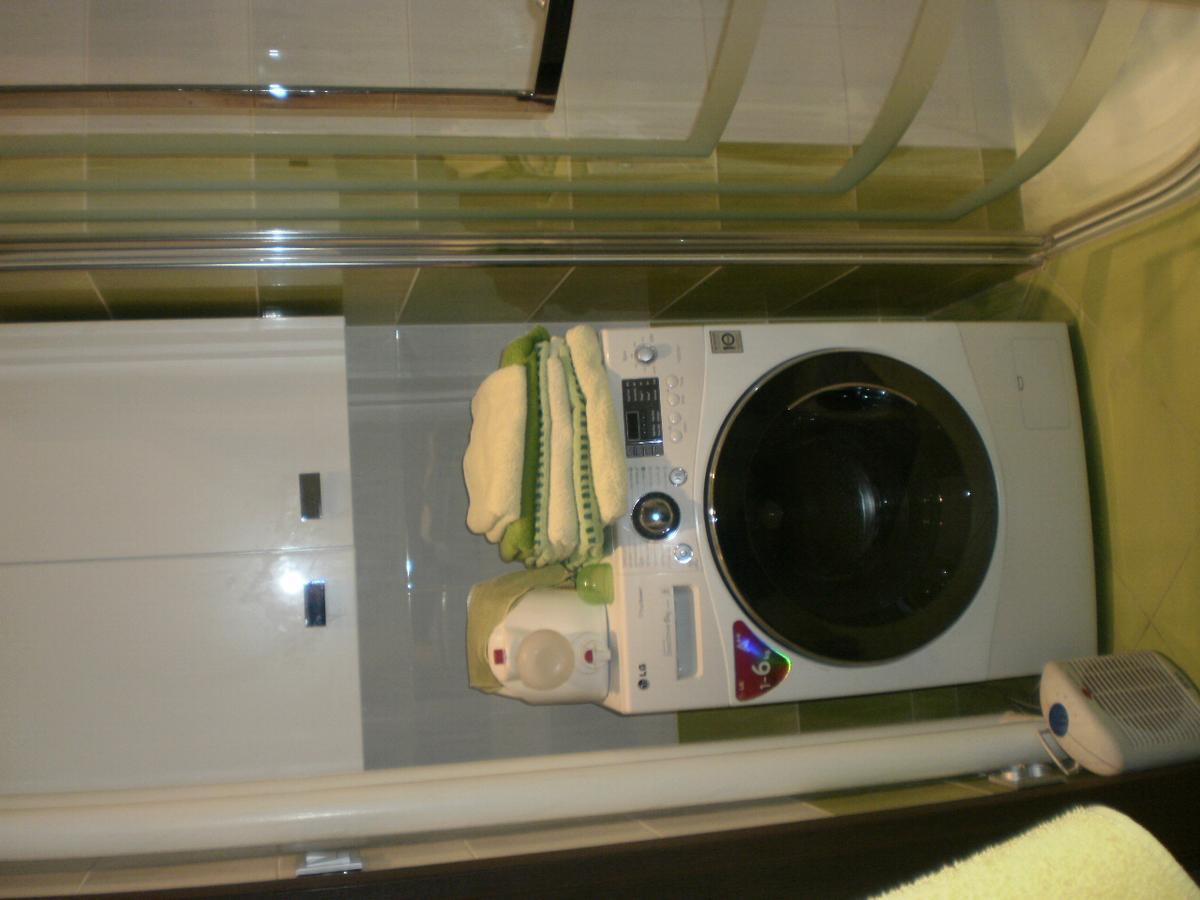 Apartament Aki - 2 +Kk Brno Zewnętrze zdjęcie